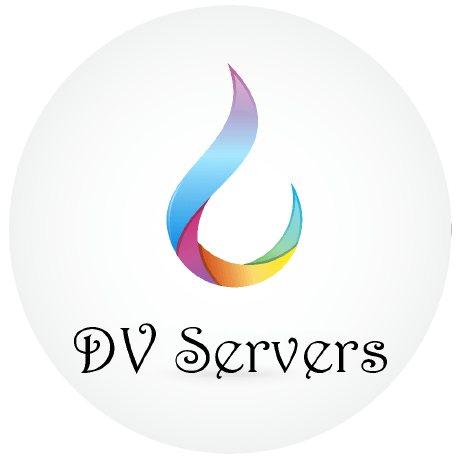 Github Souxls Dvs - Premium Minimal Background Gallery - Ultra HD