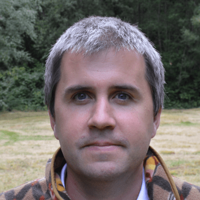 Mmcloughlin Michael Mcloughlin Github - Premium Vintage Picture Gallery - High Resolution