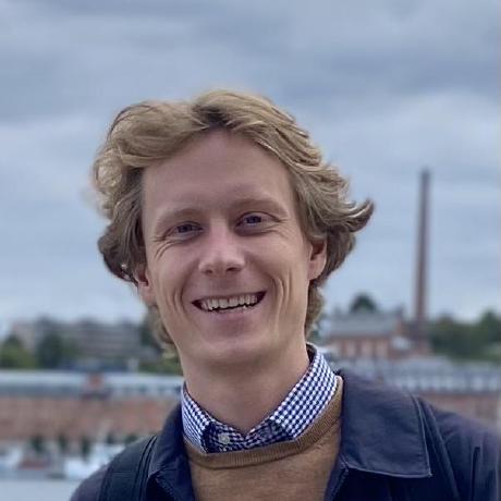 Github Jakubmonhart Supervised Clustering Methods - Modern High Resolution Ocean Patterns | Free Download