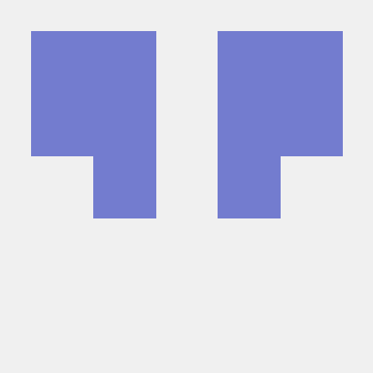 Li Jianhao Github - Artistic Retina Ocean Designs | Free Download