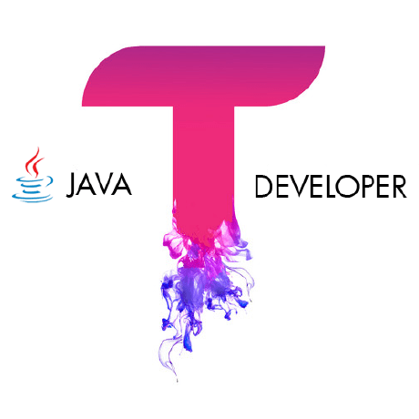 Github Thedarksword Velocitypluginmanager It S A Plugman But For - Premium Abstract Art Gallery - Mobile