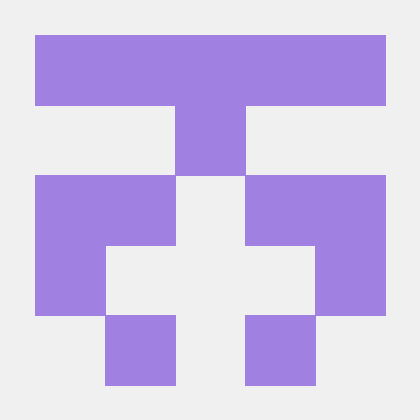 Didweb Eduard Github - Ocean Photo Collection - HD Quality