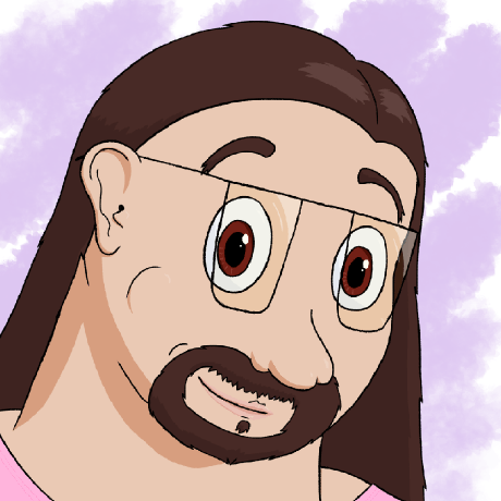 Github Benshoeman Roster Maker A Client Side Website That Makes Your - Creative Full HD Landscape Patterns | Free Download