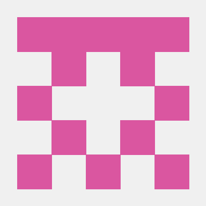 Github Carbon Design System Ibm Products A Carbon Powered React - Vintage Textures - Classic HD Collection