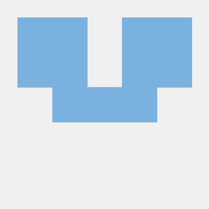 Gamma Ray Studios Github - City Images - Gorgeous High Resolution Collection