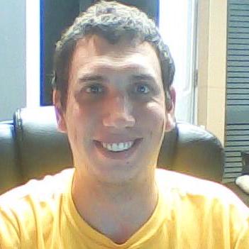 Daniel Drews Github - Premium Minimal Picture Gallery - Mobile