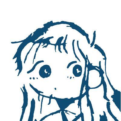 Oko Github - Beautiful Retina Geometric Images | Free Download