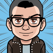 Le Clems Github - Download Classic Colorful Texture | HD