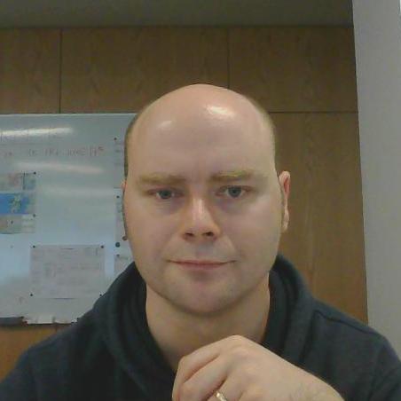 Kenkundert Ken Kundert Github - Minimal Backgrounds - Amazing Full HD Collection