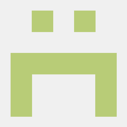 Github Yannan 123 Mvgr - Minimal Illustration Collection - 4K Quality