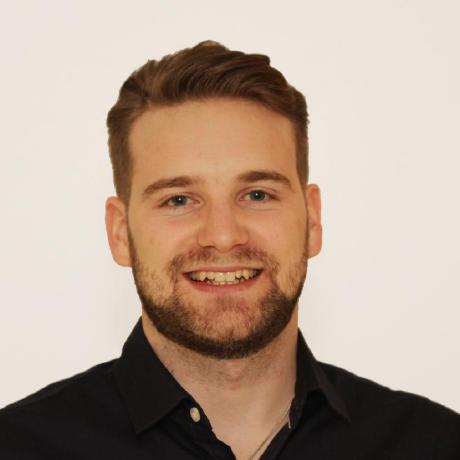 E Stauffer Github - Download Elegant Gradient Picture | High Resolution