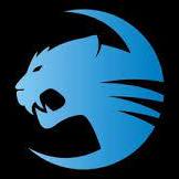 Github Sunehildeep Sunehildeep - Professional Ocean Art - Ultra HD