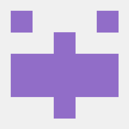 Github Jishnu Lab Swing - Perfect Desktop Geometric Designs | Free Download