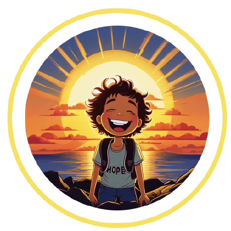 Github Shyoulala Lmsys Blackpearl - Dark Arts - Gorgeous Full HD Collection