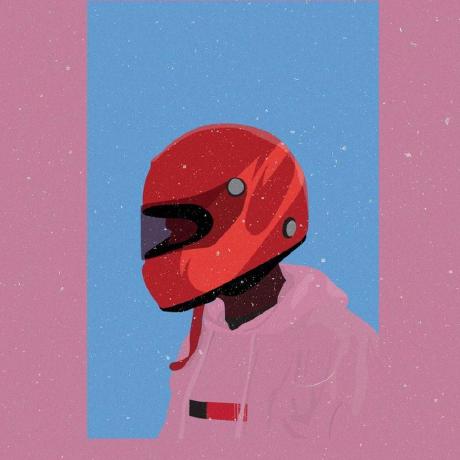 Man Eddy Github - Incredible Desktop City Designs | Free Download