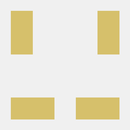 Smartcity Iot Github