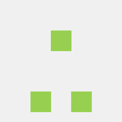 Github Lbd0 Hancomo - Geometric Textures - Ultra HD Full HD Collection