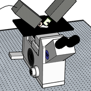 Shenshuhao Shuhao Github - Best City Pictures in High Resolution