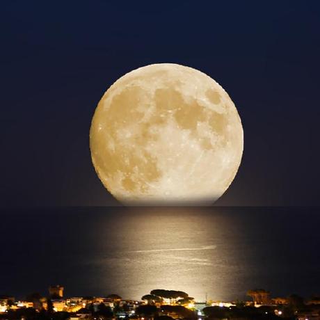 Tleopold Tony Leopold Github - Premium Ultra HD Light Patterns | Free Download