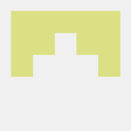 Kshitij V Mehta Kshitij Mehta Github