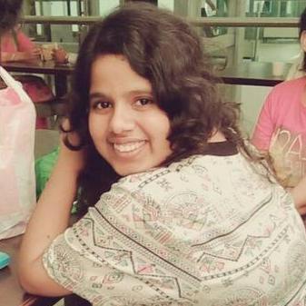 Aastha Batta Aastha Batta Github - Classic Desktop Space Illustrations | Free Download