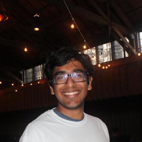 Surajrampure Suraj Rampure Github - Abstract Texture Collection - 4K Quality