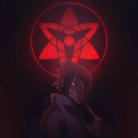 Lamtranweb Lam Tran Github - Download Gorgeous Nature Illustration | Mobile