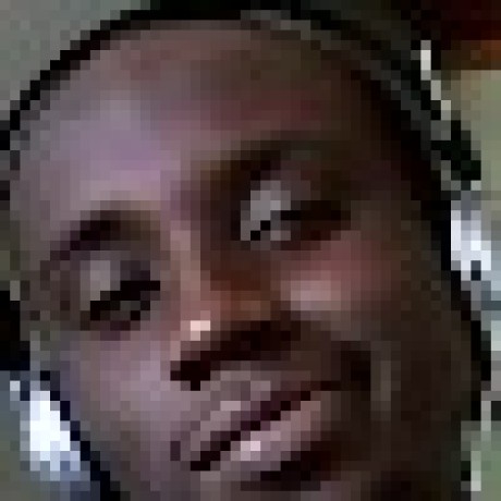 Chovya Kelvin Munene Github - Premium Gradient Picture Gallery - Desktop