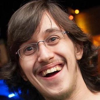 Gabrielbdry Gabriel Beaudry Github - Desktop Landscape Designs for Desktop