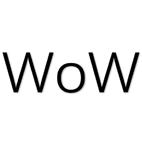 Wow World Model Github - Space Texture Collection - 8K Quality