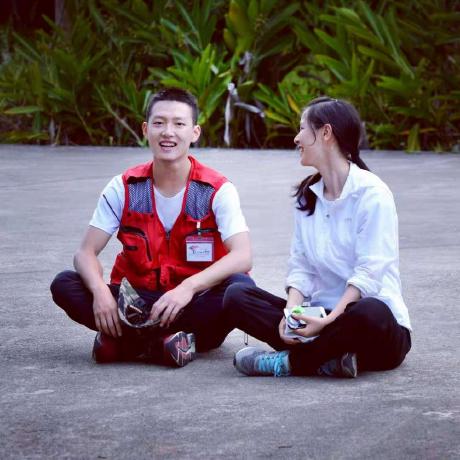 Github Mamengyiyi Cpi - Light Patterns - Gorgeous Ultra HD Collection