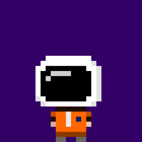 Wang8740 Xinran Wang Github - Stunning Colorful Art - 4K