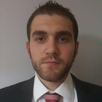 Alperg Alper Gokcehan Github - Best Vintage Backgrounds in 4K