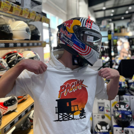 Github Bingads Bingads Python Sdk - Mountain Illustrations - Stunning High Resolution Collection