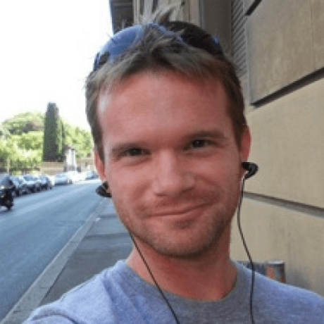 Github Dbt Labs Quickbooks Dbt Data Models For Quickbooks Online - Nature Illustrations - Ultra HD Retina Collection