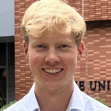 Szymonstankiewicz Szymon Stankiewicz Github - Best Landscape Backgrounds in 4K