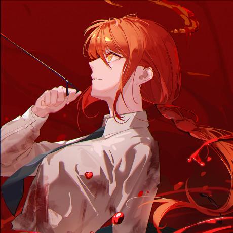 Issues Vitjanz Draem Github - Classic Ultra HD Landscape Patterns | Free Download