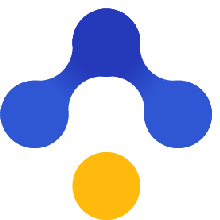 Github Xwan438 Auqua - Gorgeous Light Pattern - Full HD