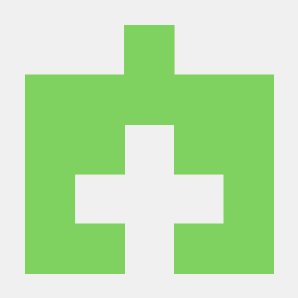 Imtheodor Theodor Github - Gradient Illustration Collection - 4K Quality