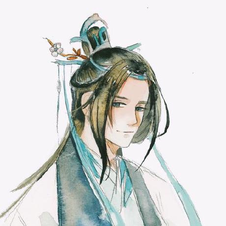 Github Nathaniel2020 Manipmob Mmkg - Colorful Patterns - Beautiful Mobile Collection