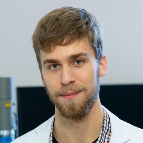 Clementil Cl Ment Ill S Github - Stunning City Image - Ultra HD