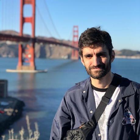 Sct Software Github - Light Designs - Incredible HD Collection