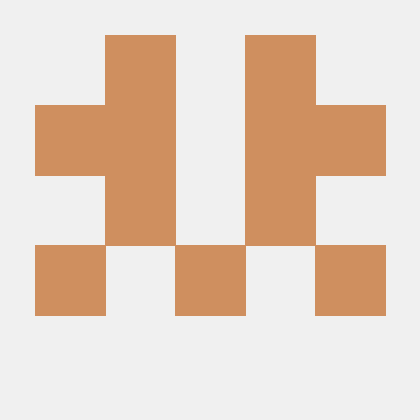 Besthentaisites Github