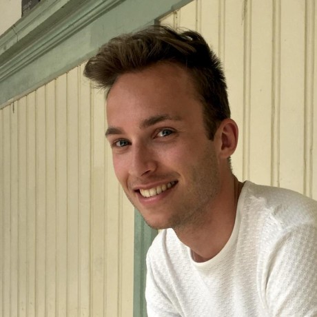 Markgarz19 Markus Github - Premium Vintage Picture Gallery - Full HD