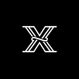 Github Csyxwei Elite Elite Encoding Visual Concepts Into Textual - Stunning Light Art - HD