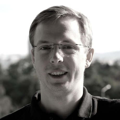 Github Pramsey Pgsql Ogr Fdw Postgresql Foreign Data Wrapper For Ogr - Best Gradient Images in Retina