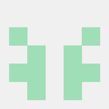 The Round Table Github - Premium Sunset Design Gallery - Mobile