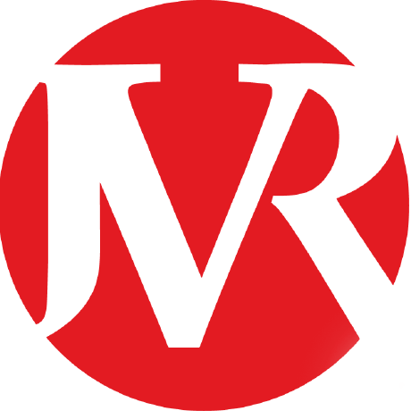 Jvr2022 Jvr Github - Ocean Art Collection - Full HD Quality