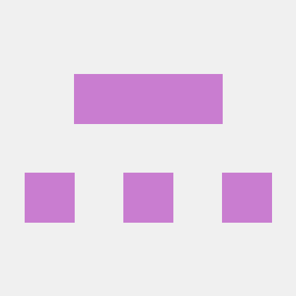 Lym11020 Yumin Github - Premium Minimal Picture Gallery - 4K