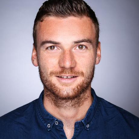 Github Patrickvonplaten Advertisementdetection - Premium Abstract Image Gallery - 4K